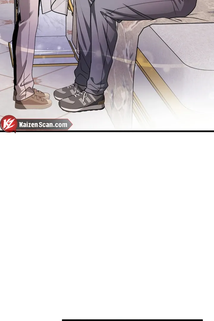 Expiration Date Chapter 30 page 107 - 