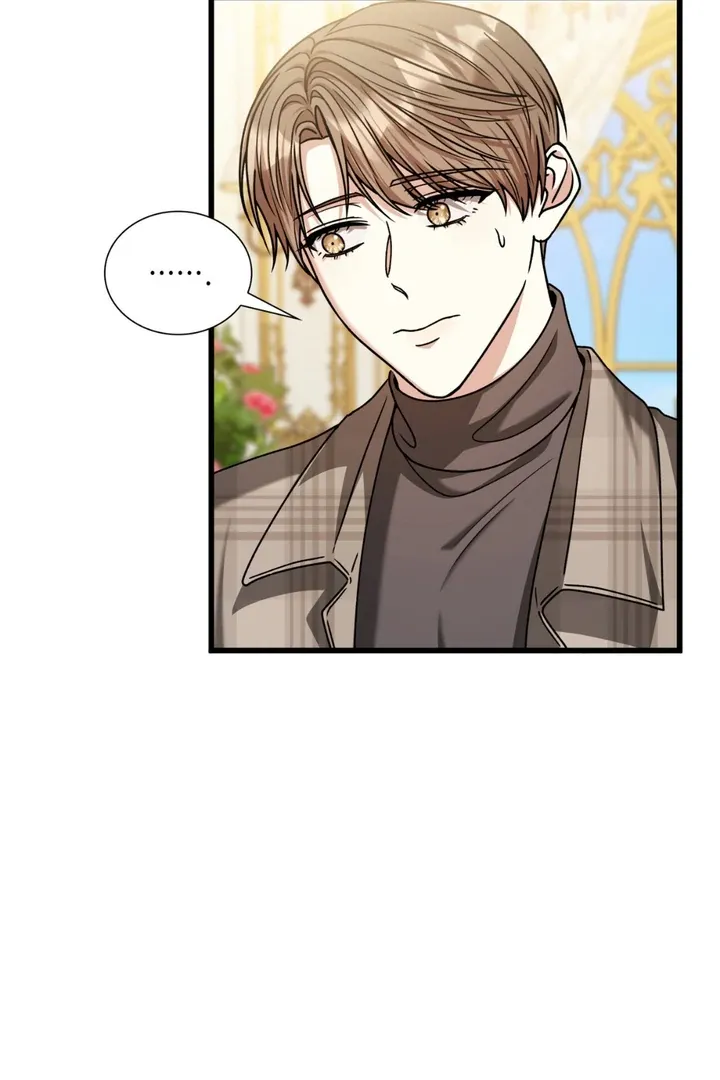 Expiration Date Chapter 30 page 108 - 