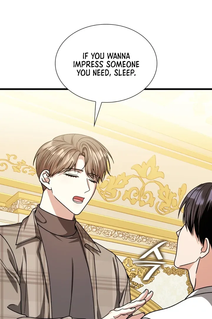 Expiration Date Chapter 30 page 109 - 