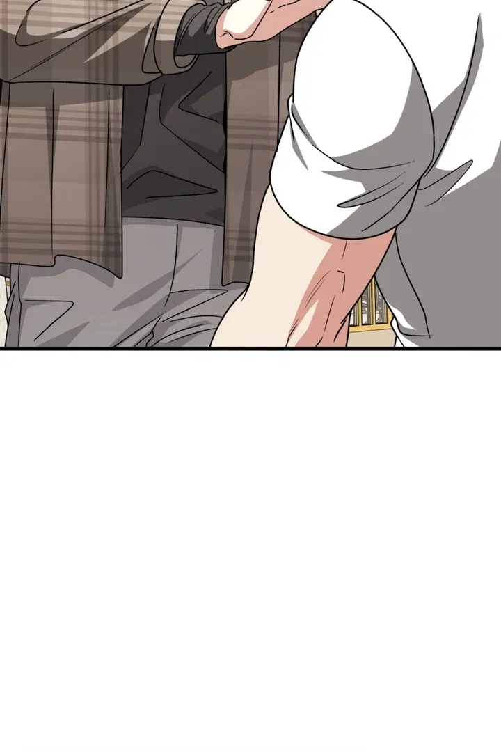 Expiration Date Chapter 30 page 110 - 