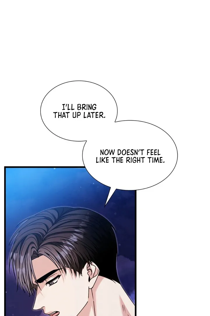 Expiration Date Chapter 30 page 12 - 