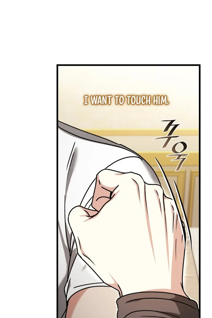 Expiration Date Chapter 30 page 112 - 