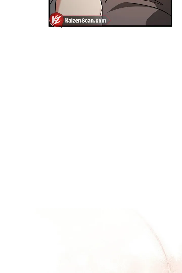 Expiration Date Chapter 30 page 113 - 