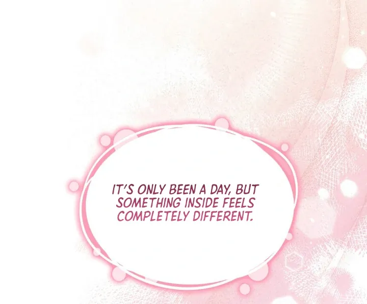 Expiration Date Chapter 30 page 114 - 