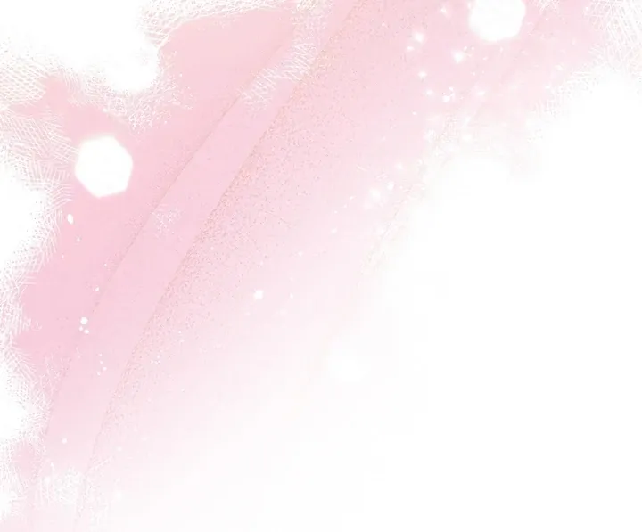 Expiration Date Chapter 30 page 115 - 