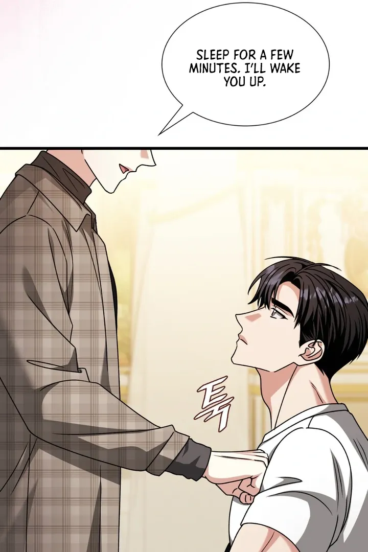 Expiration Date Chapter 30 page 116 - 