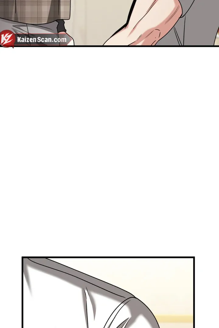 Expiration Date Chapter 30 page 117 - 