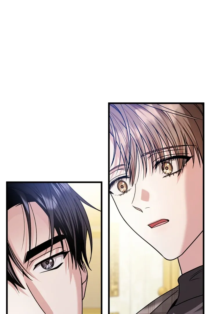 Expiration Date Chapter 30 page 119 - 