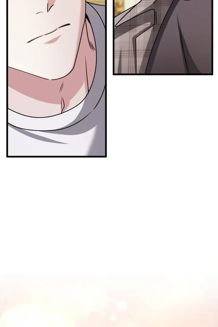Expiration Date Chapter 30 page 120 - 