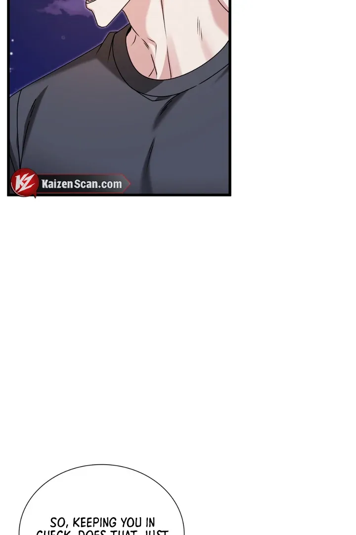 Expiration Date Chapter 30 page 13 - 