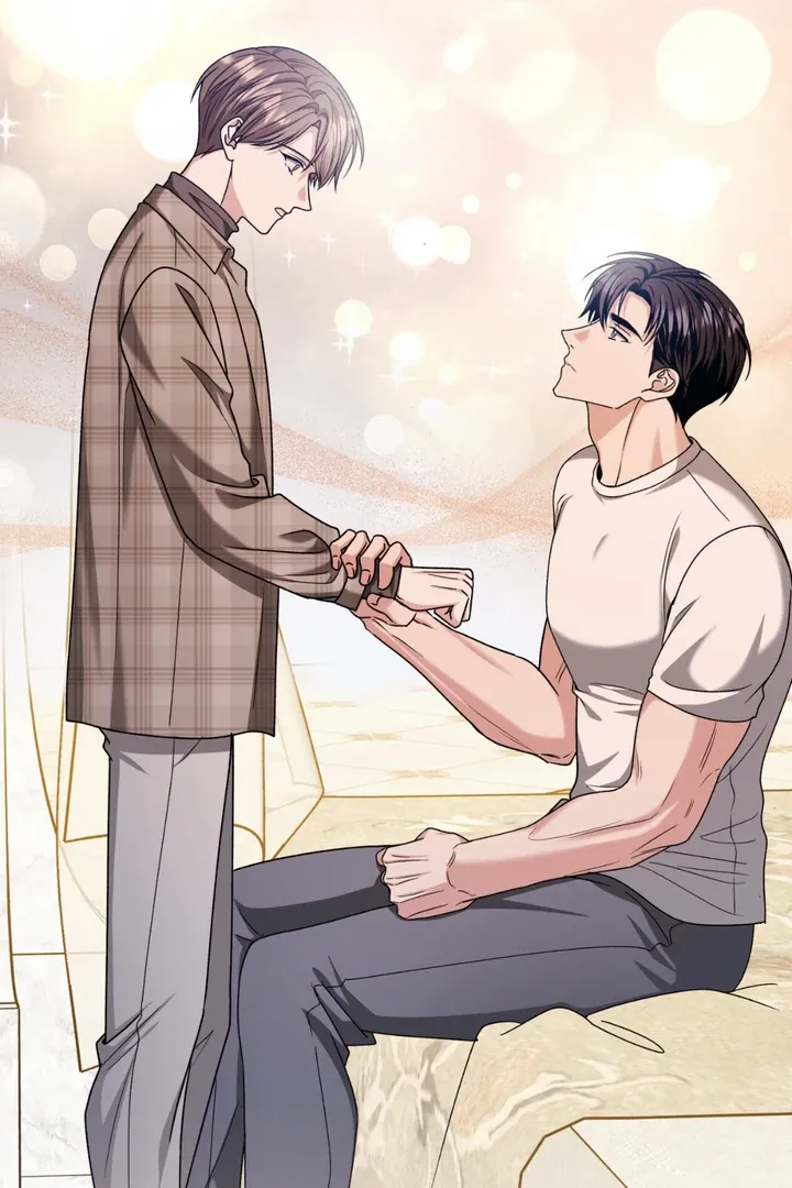 Expiration Date Chapter 30 page 121 - 