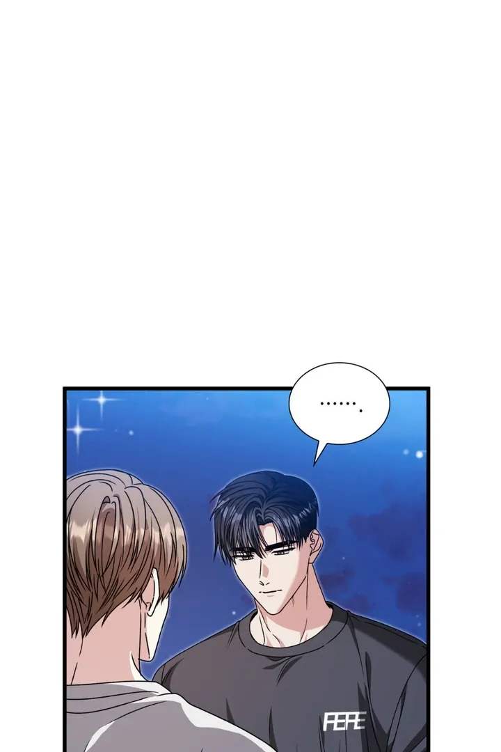 Expiration Date Chapter 30 page 15 - 