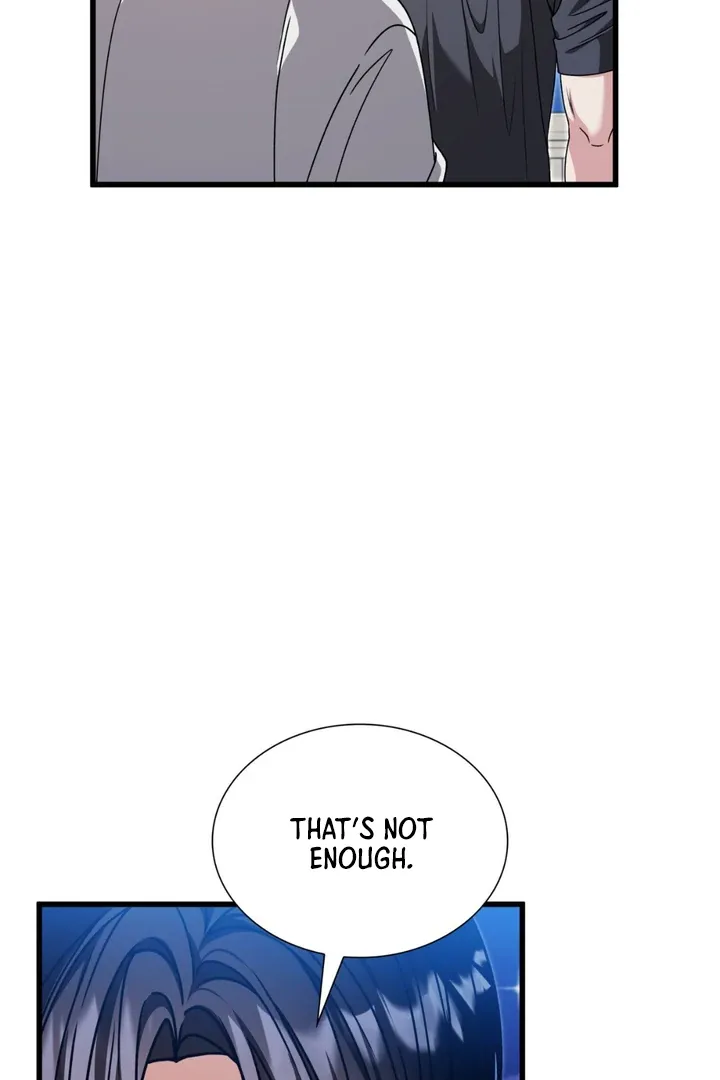 Expiration Date Chapter 30 page 16 - 
