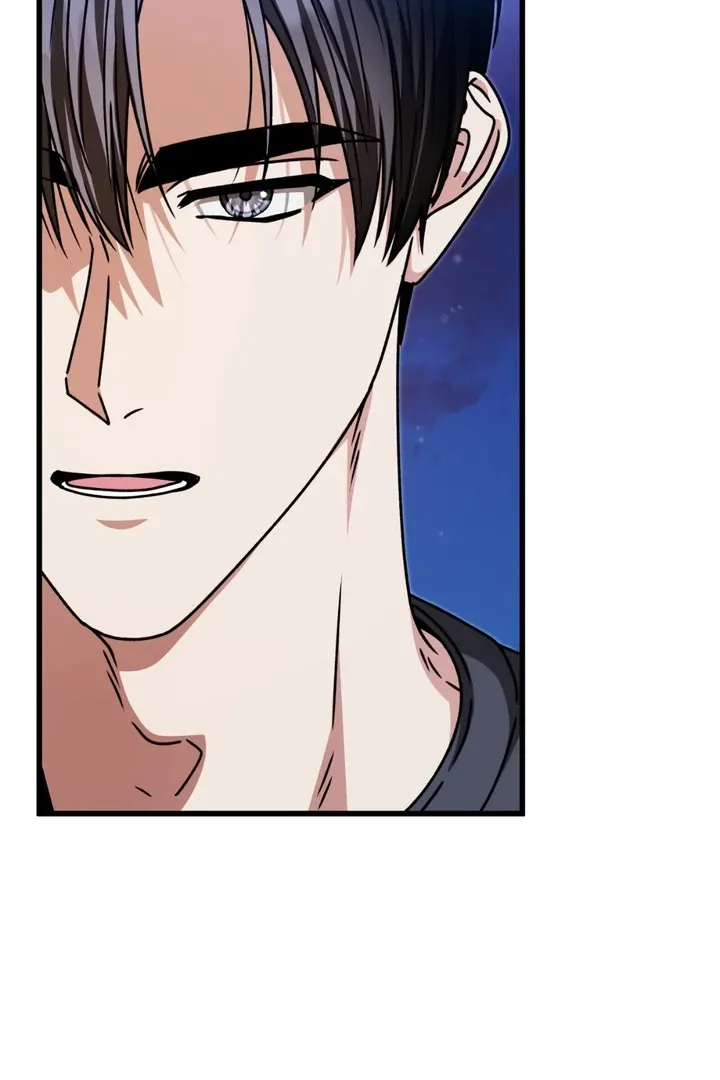 Expiration Date Chapter 30 page 17 - 