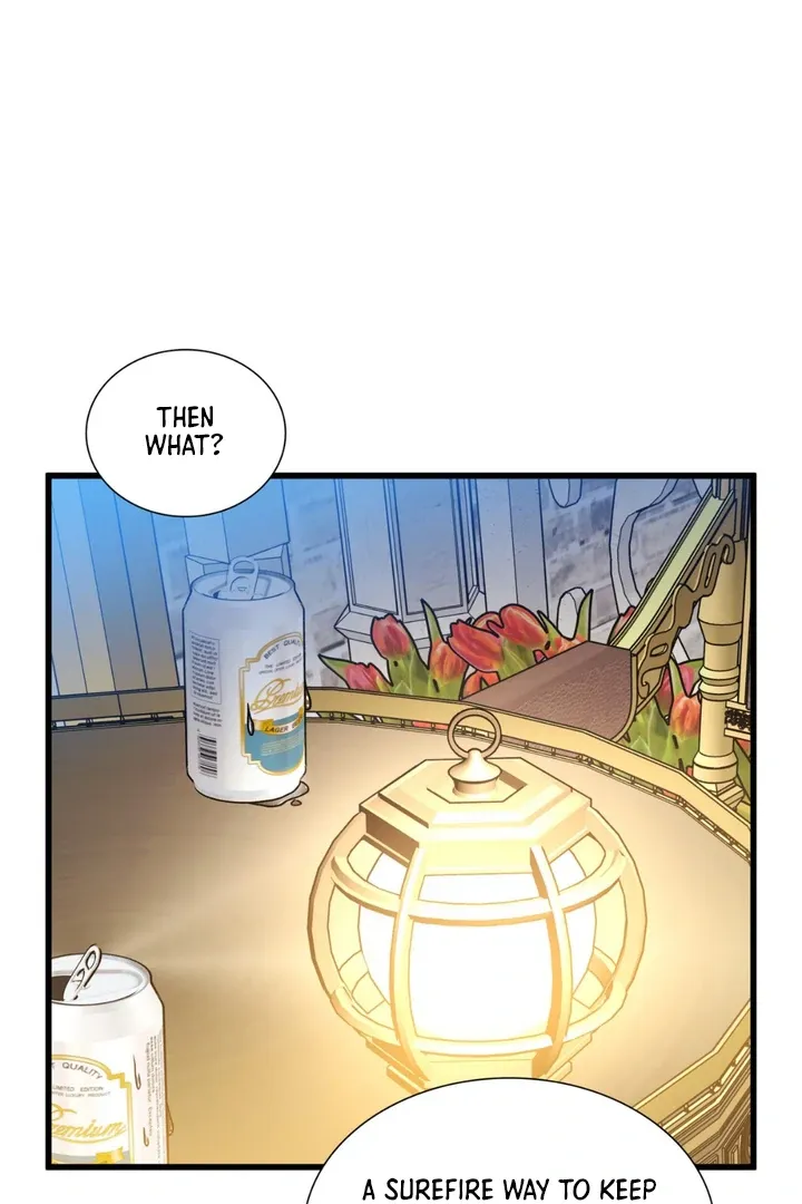Expiration Date Chapter 30 page 18 - 