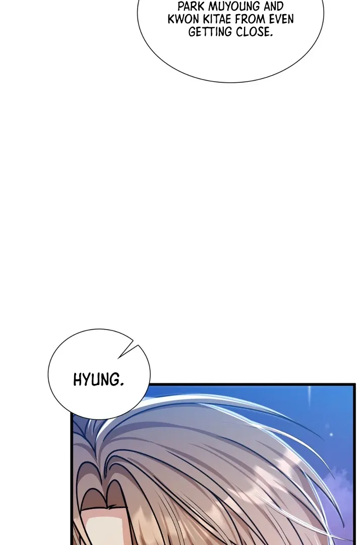 Expiration Date Chapter 30 page 19 - 