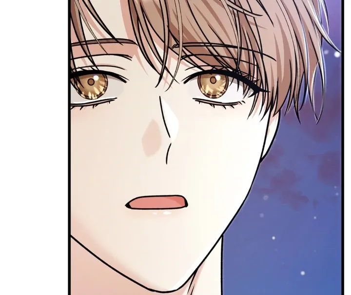 Expiration Date Chapter 30 page 20 - 