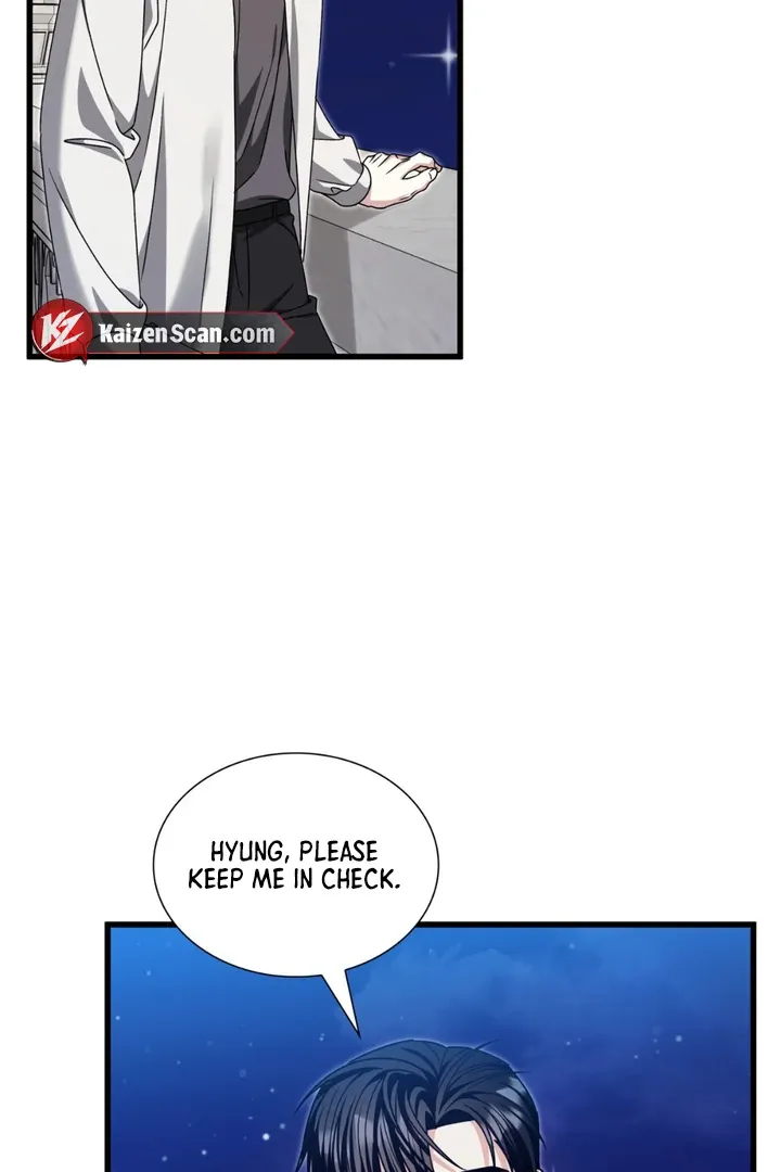 Expiration Date Chapter 30 page 3 - 