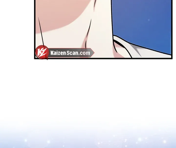 Expiration Date Chapter 30 page 21 - 