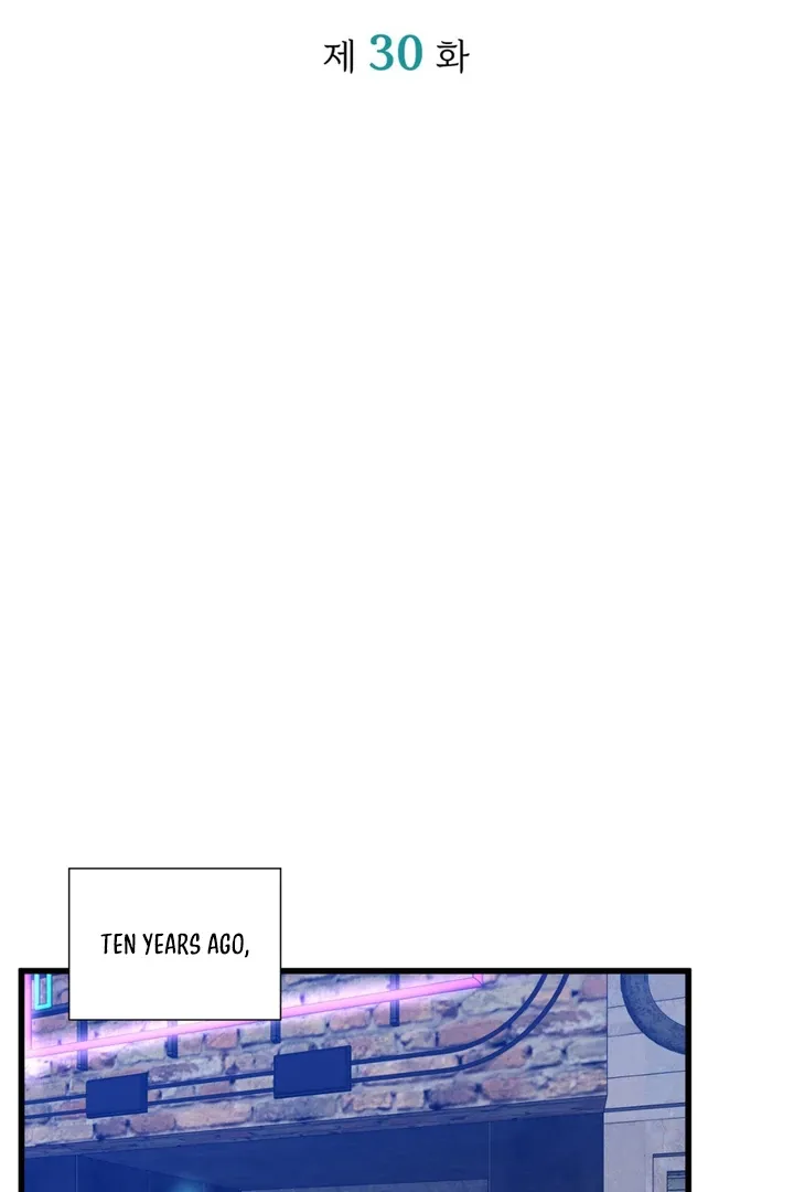 Expiration Date Chapter 30 page 25 - 
