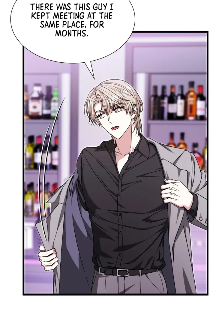Expiration Date Chapter 30 page 27 - 