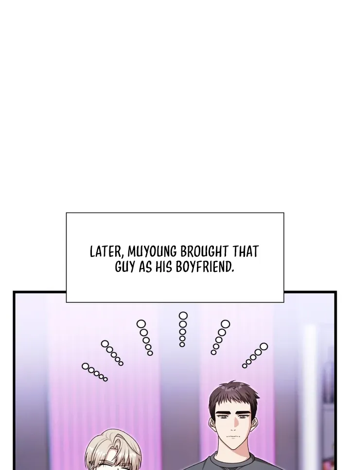 Expiration Date Chapter 30 page 28 - 