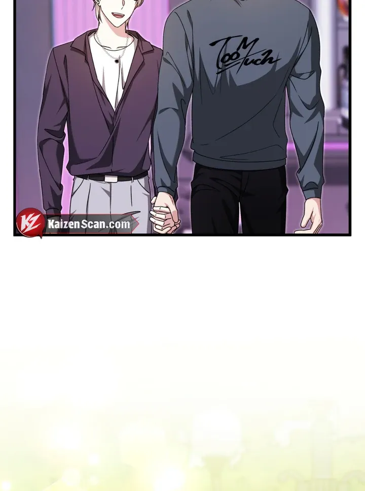 Expiration Date Chapter 30 page 29 - 