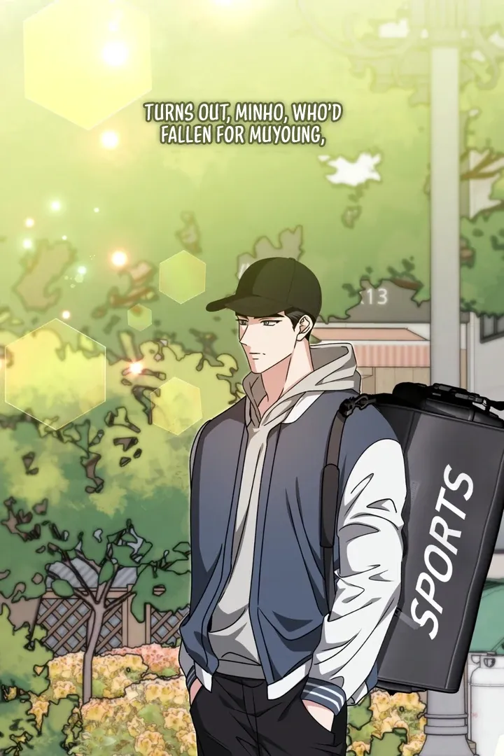 Expiration Date Chapter 30 page 30 - 
