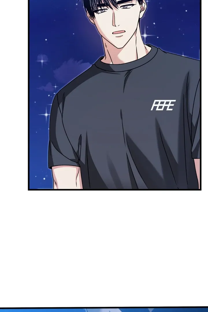 Expiration Date Chapter 30 page 4 - 