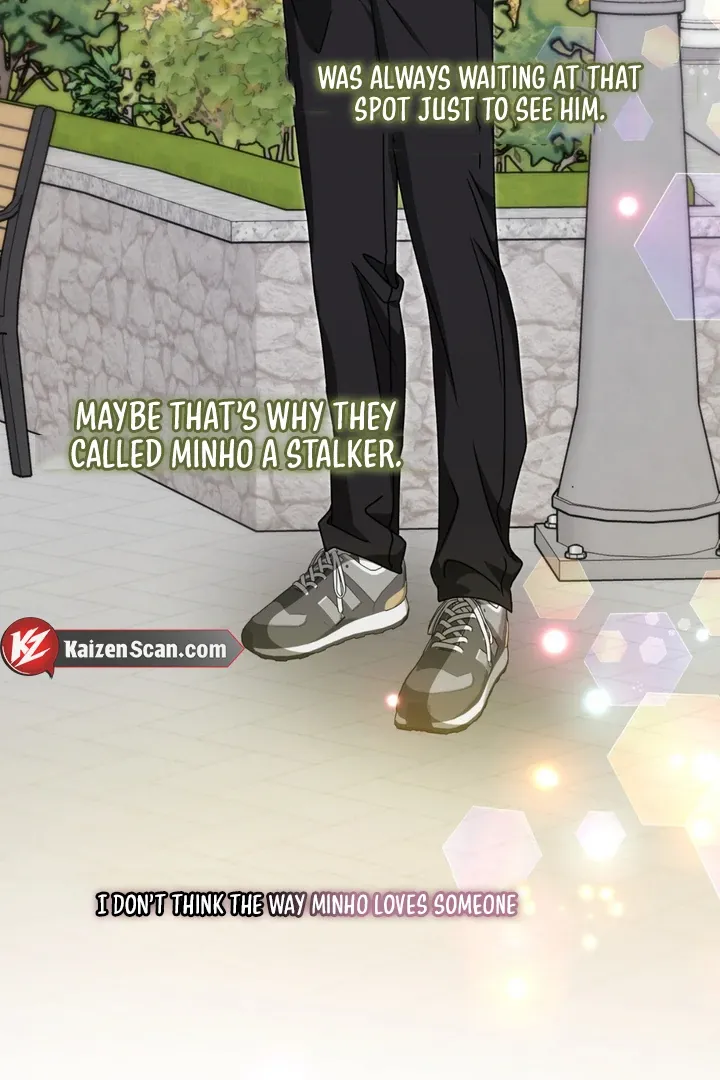 Expiration Date Chapter 30 page 31 - 
