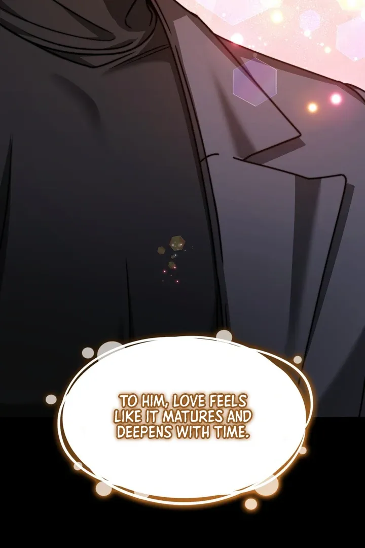Expiration Date Chapter 30 page 33 - 