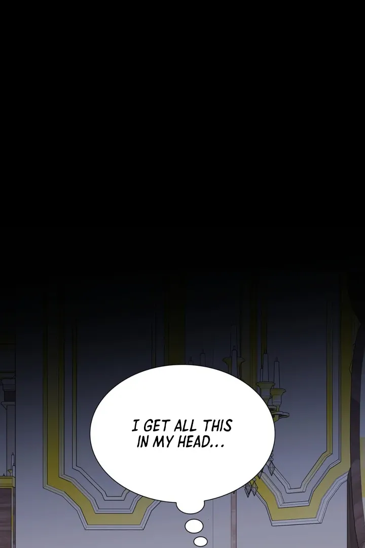 Expiration Date Chapter 30 page 34 - 
