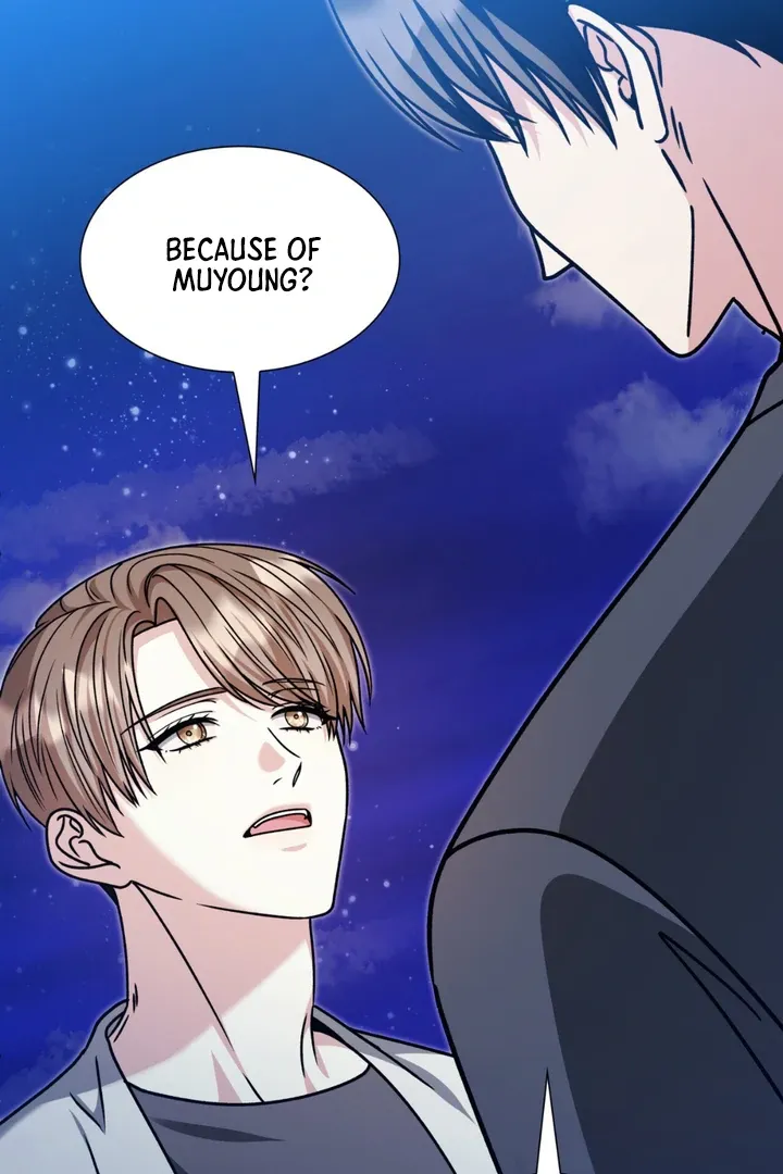 Expiration Date Chapter 30 page 5 - 