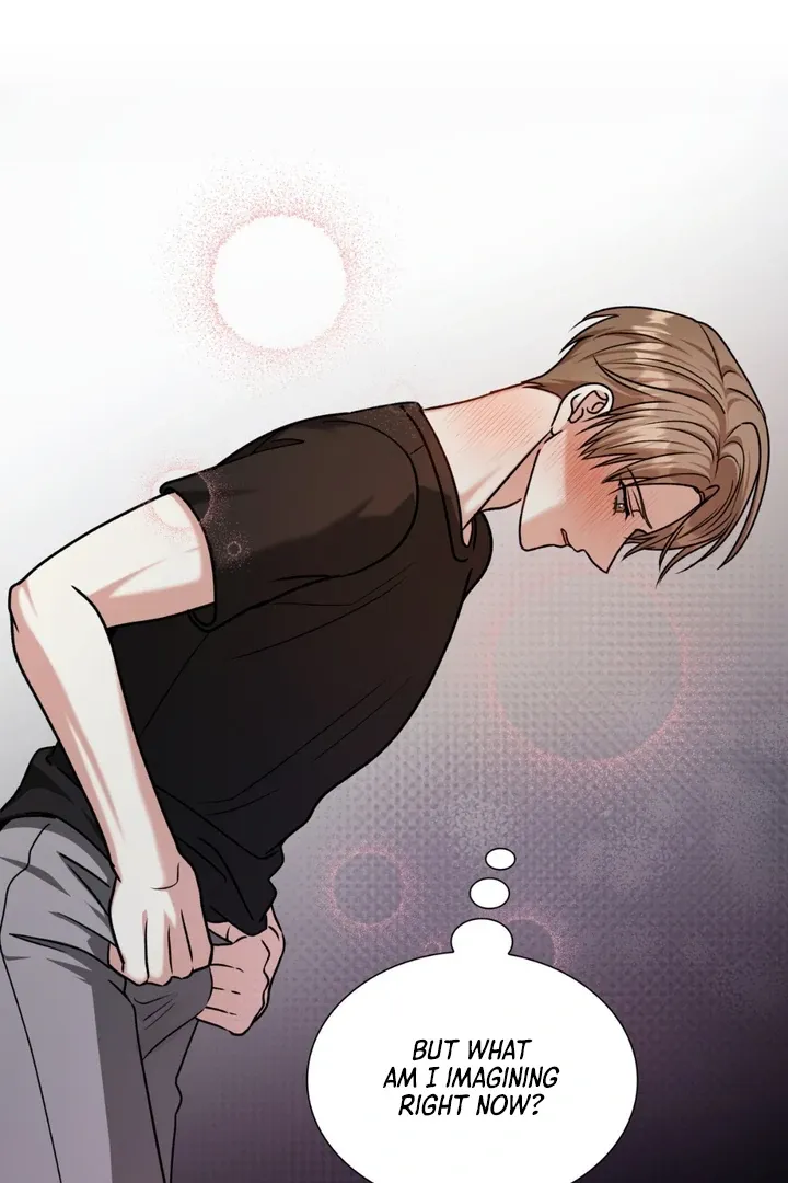 Expiration Date Chapter 30 page 44 - 