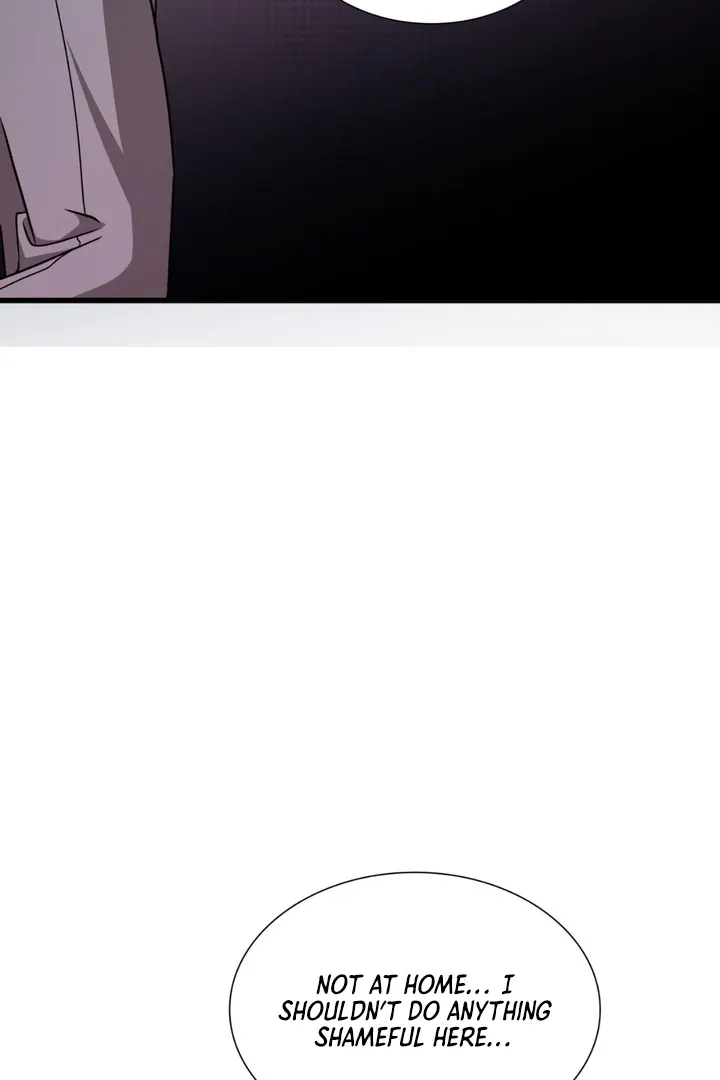 Expiration Date Chapter 30 page 45 - 