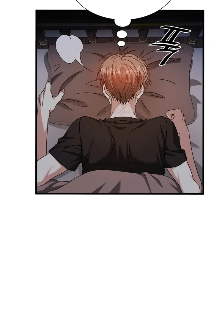Expiration Date Chapter 30 page 46 - 