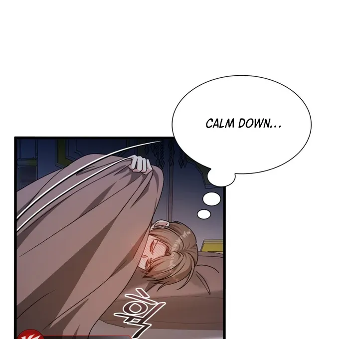 Expiration Date Chapter 30 page 47 - 
