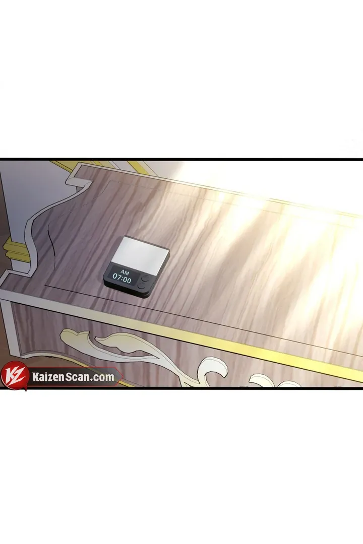 Expiration Date Chapter 30 page 49 - 