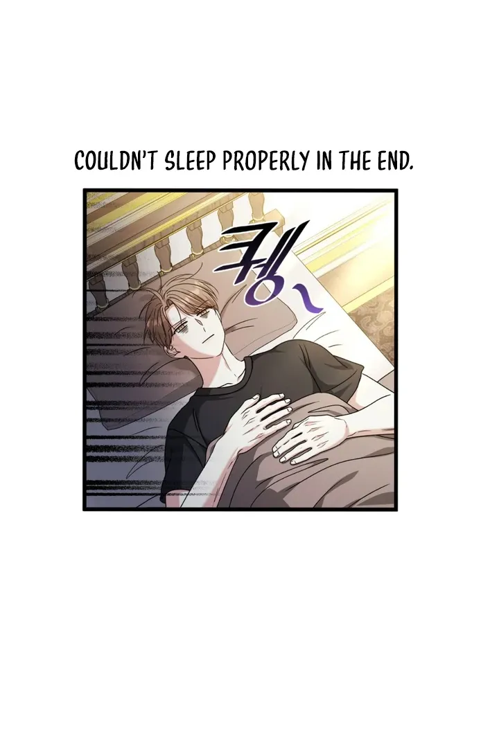 Expiration Date Chapter 30 page 50 - 