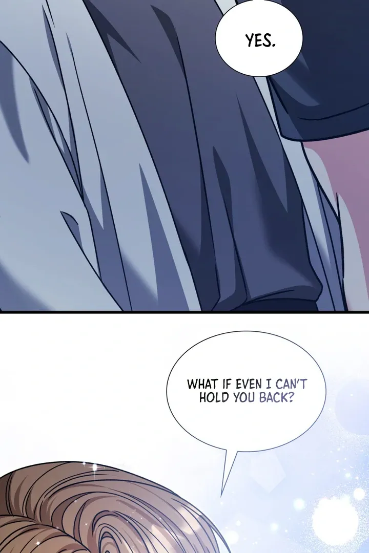 Expiration Date Chapter 30 page 6 - 