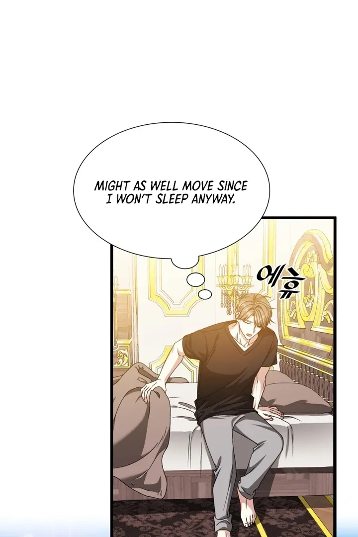 Expiration Date Chapter 30 page 51 - 