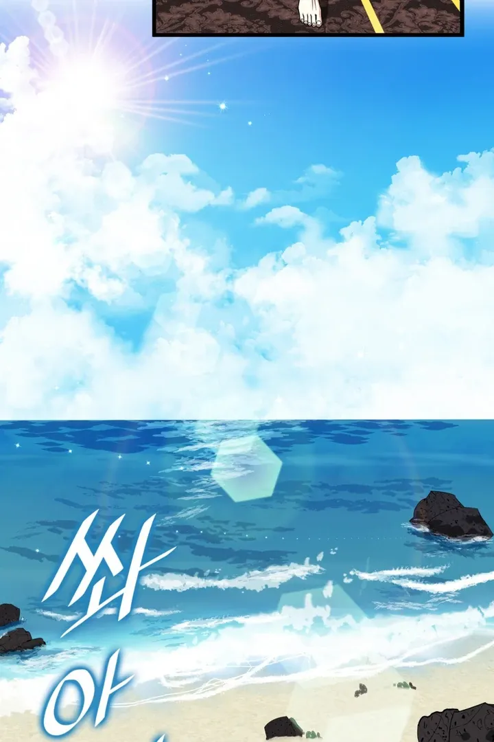 Expiration Date Chapter 30 page 52 - 