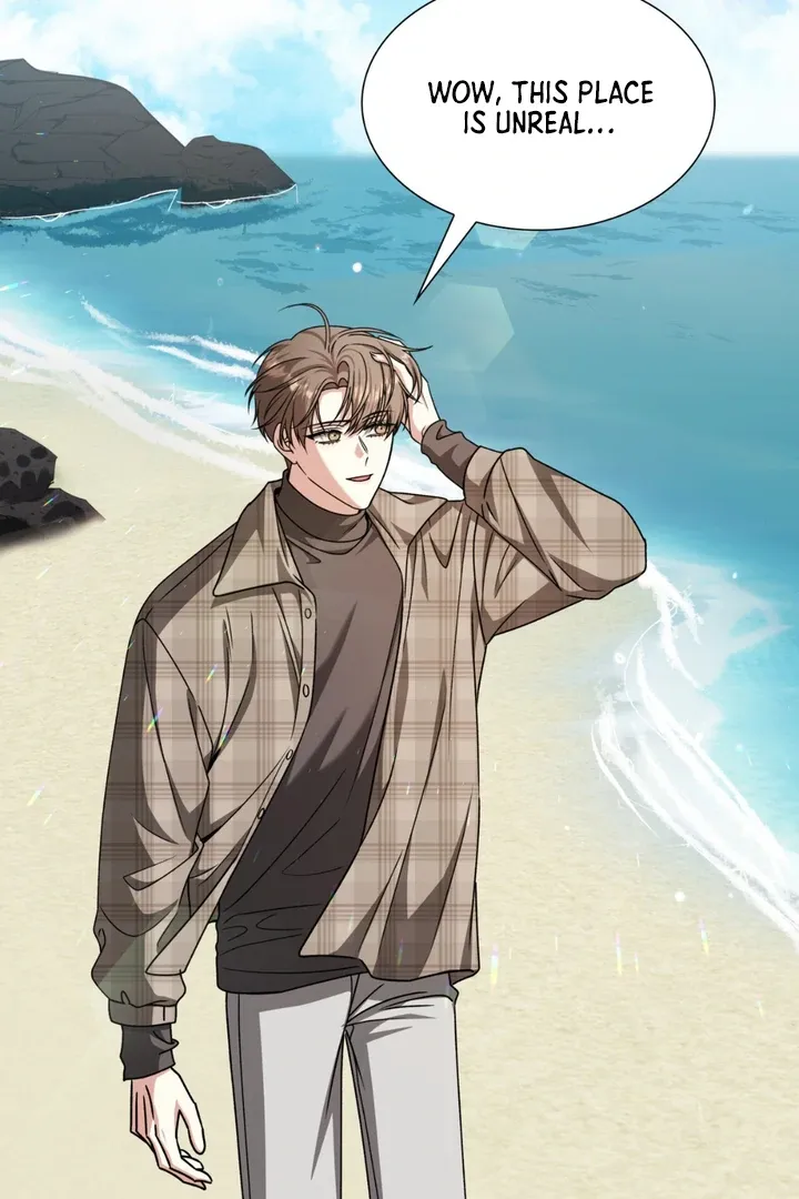 Expiration Date Chapter 30 page 54 - 