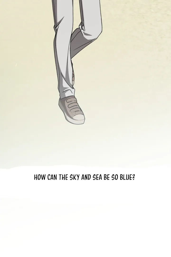 Expiration Date Chapter 30 page 55 - 