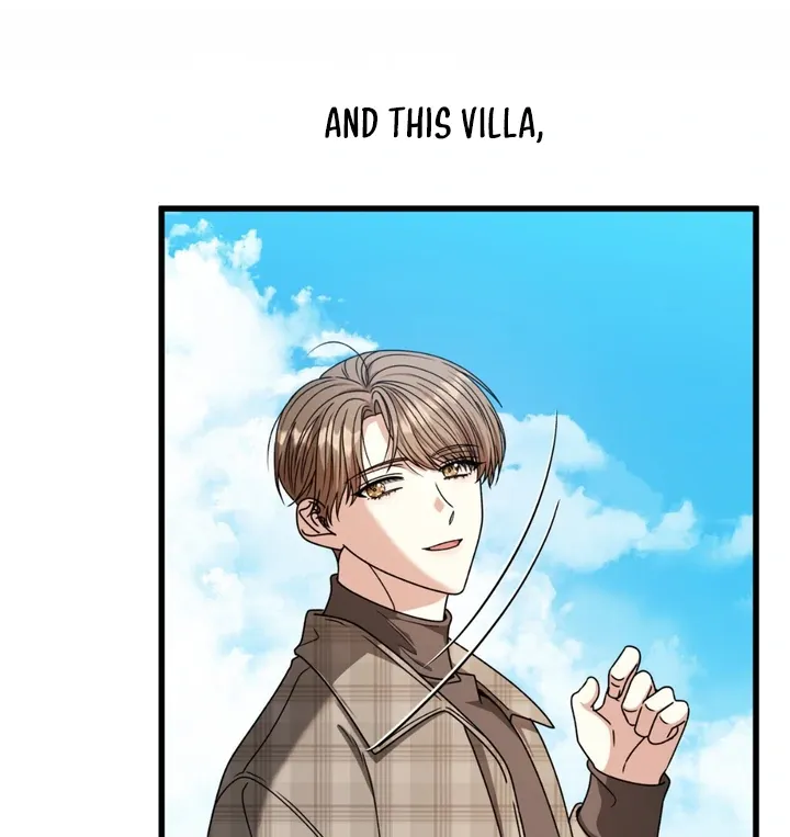 Expiration Date Chapter 30 page 56 - 