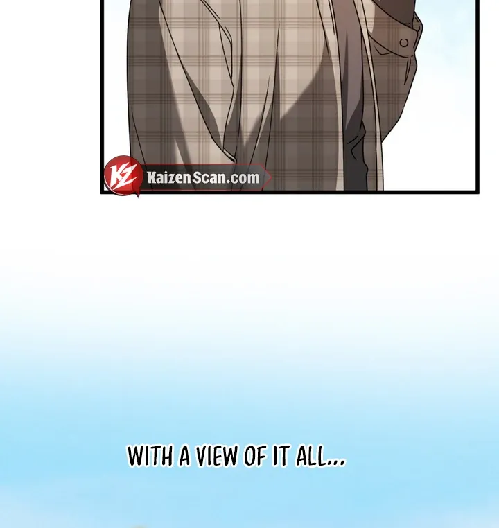 Expiration Date Chapter 30 page 57 - 