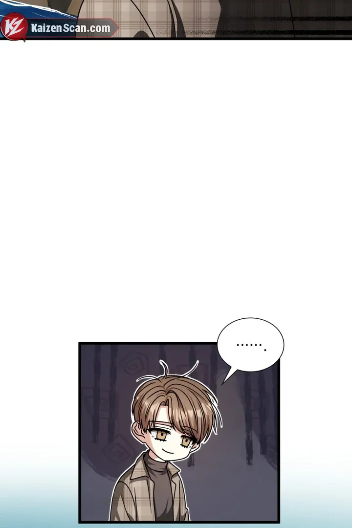 Expiration Date Chapter 30 page 59 - 