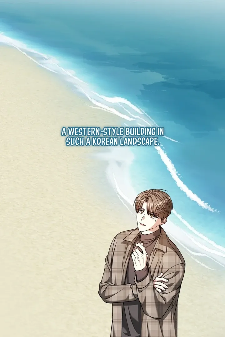 Expiration Date Chapter 30 page 60 - 