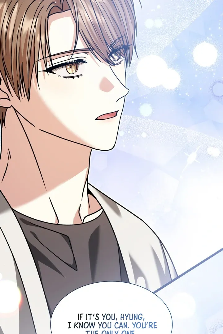 Expiration Date Chapter 30 page 7 - 