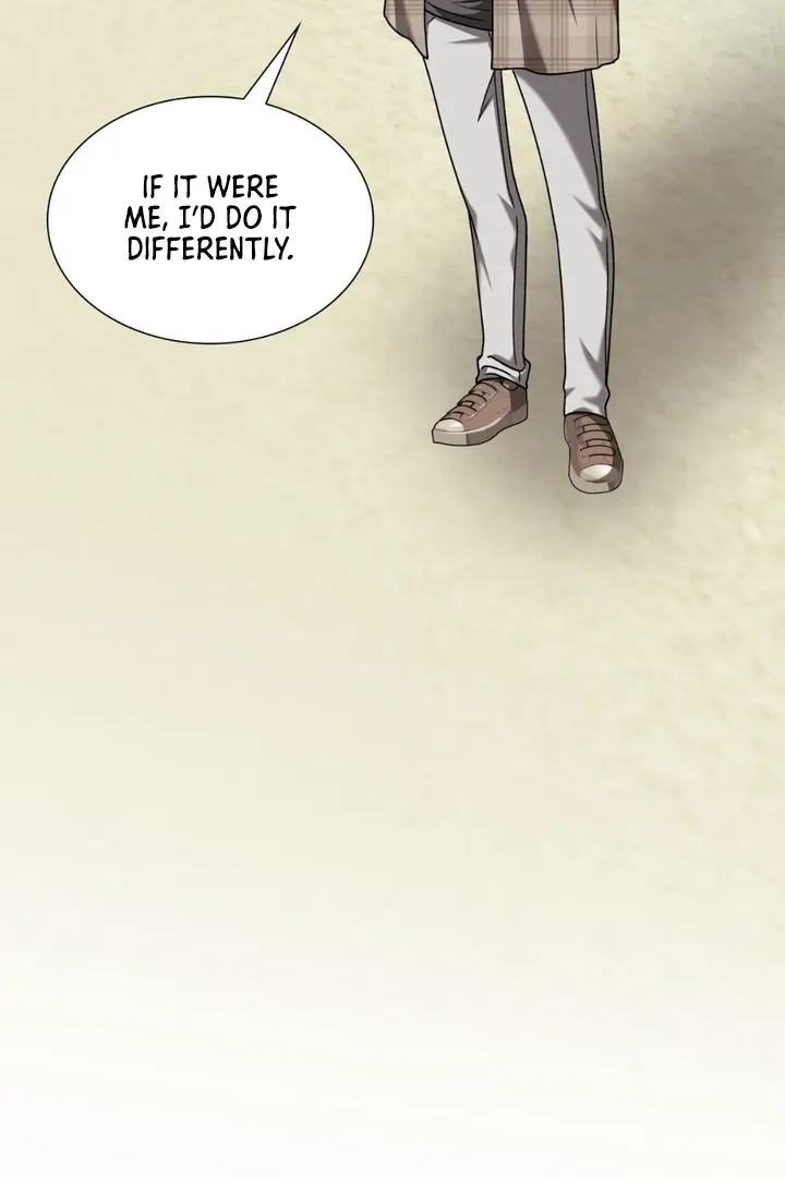 Expiration Date Chapter 30 page 61 - 